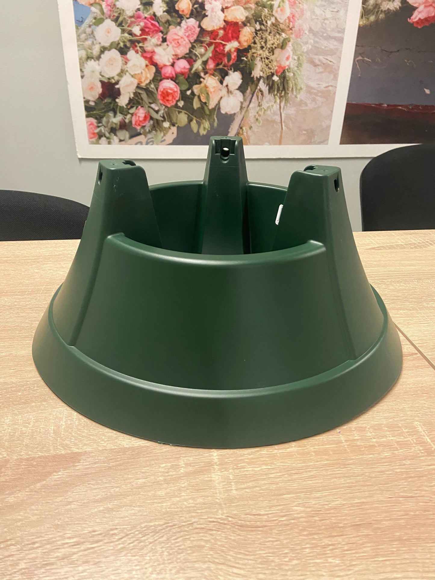 Sapin de Noël Nordmann