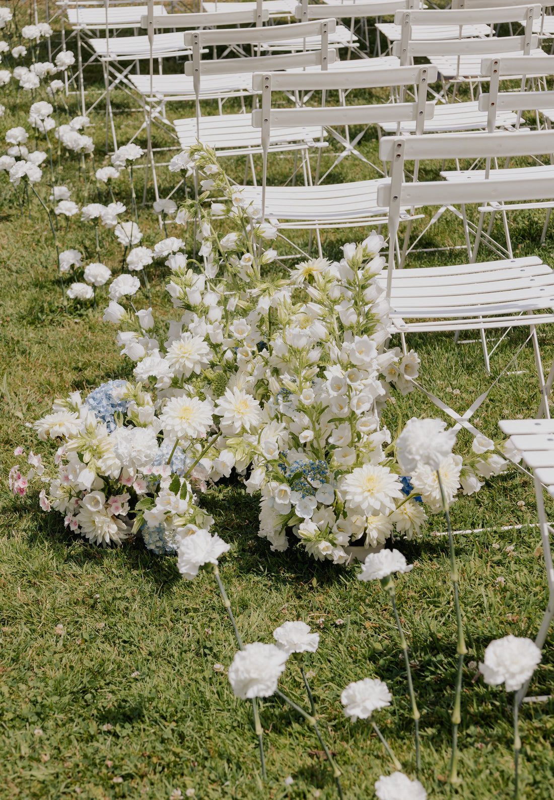 Et si on revisitait les bouts de banc ?