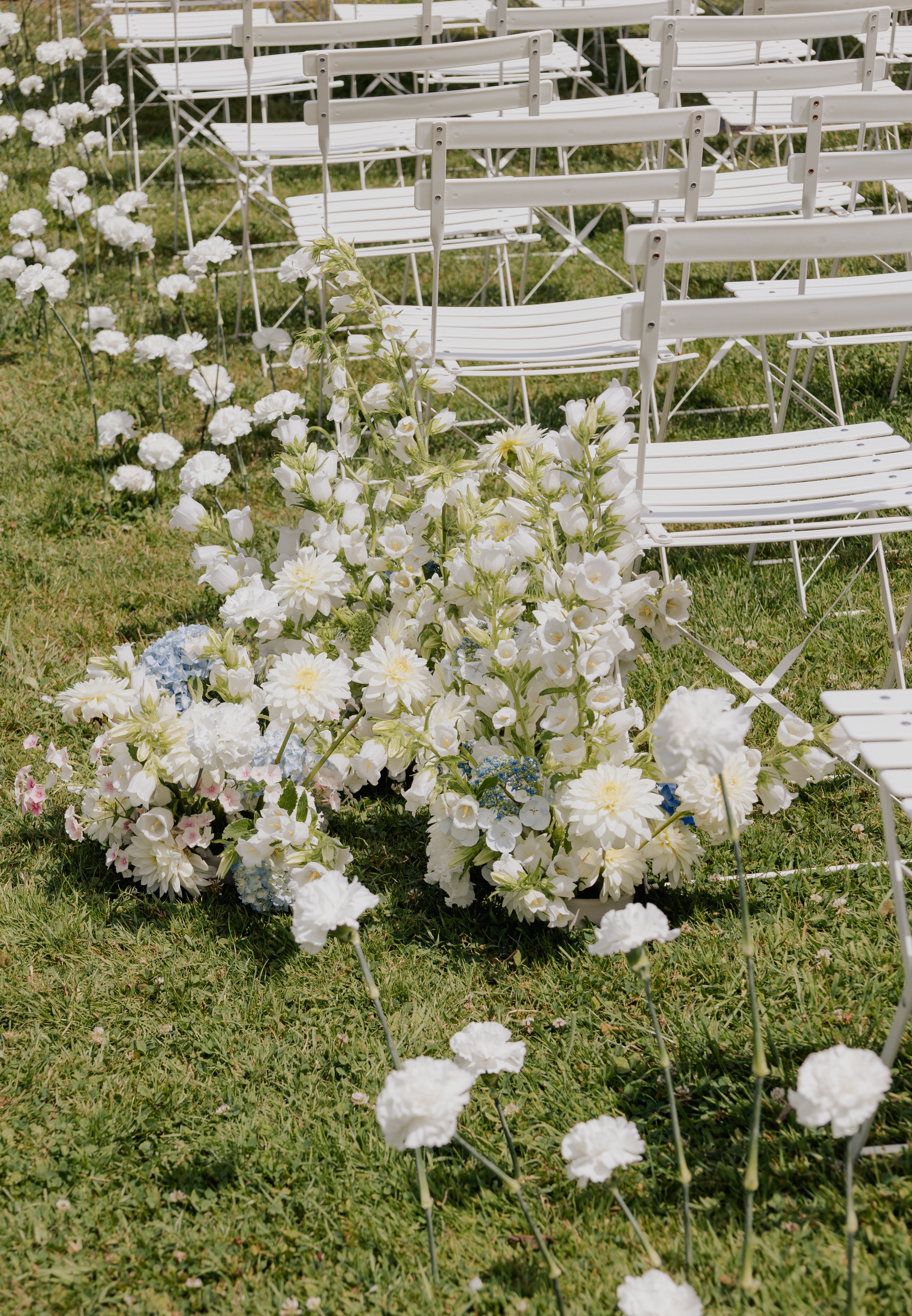 Et si on revisitait les bouts de banc ?