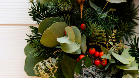 noël