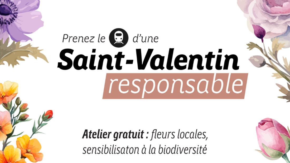 Saint-Valentin