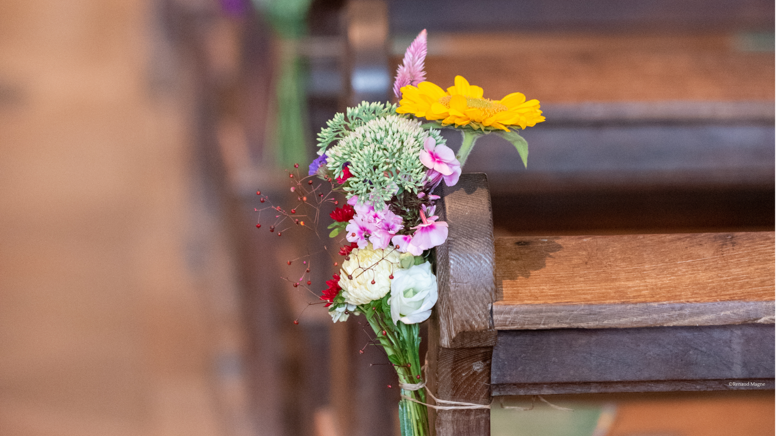 Et si on revisitait les bouts de banc ?