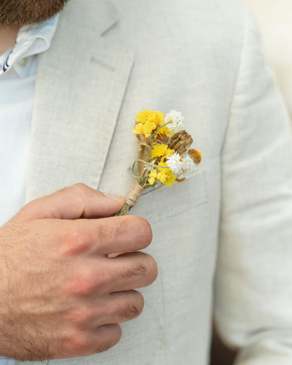 Atelier spécial EVJF (Toute l'année)