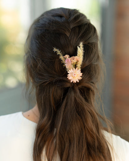 Atelier spécial EVJF (Toute l'année)