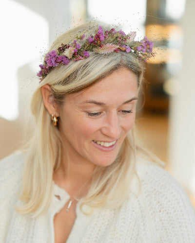 Atelier spécial EVJF (Toute l'année)