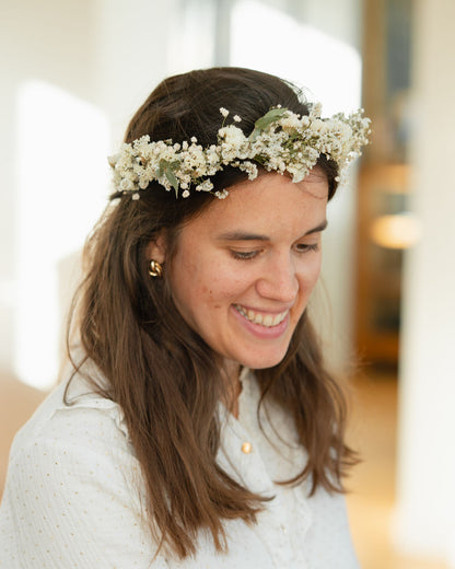 Atelier spécial EVJF (Toute l'année)